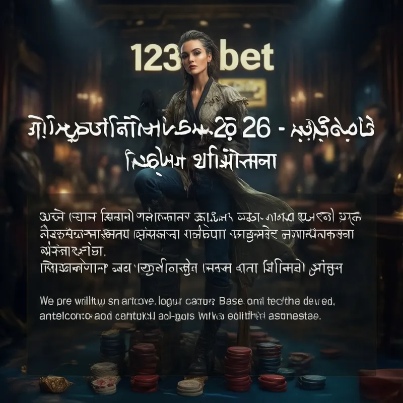 123bet মিরর লিঙ্ক