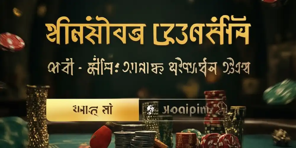 123bet Banner